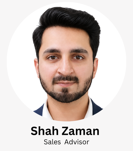 Shah Zaman (1)