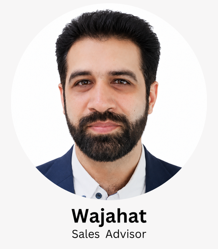 Wajahat (1)