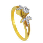 Cheap gold jewelry