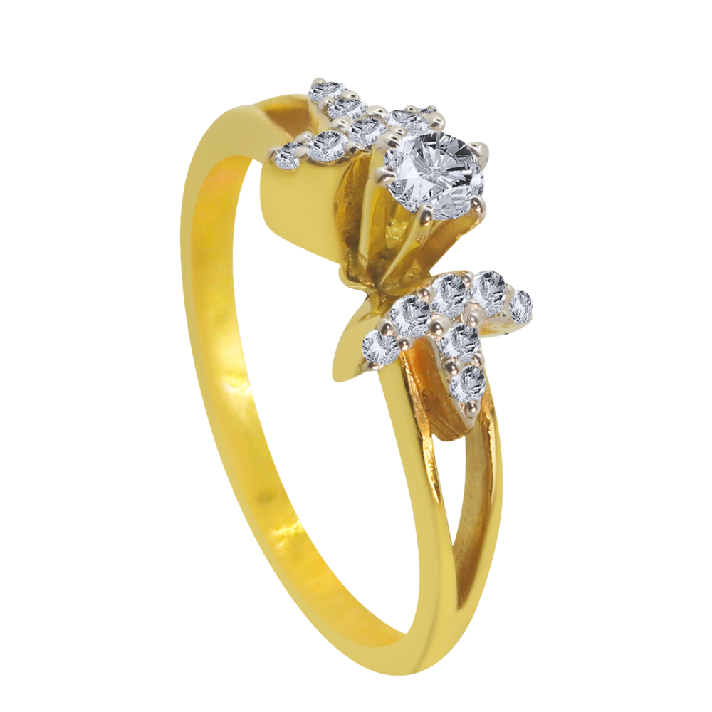 Cheap gold jewelry