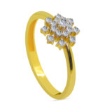 Diamond Jewelry in Pakistan