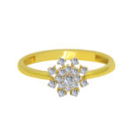 Diamond Jewelry in Pakistan