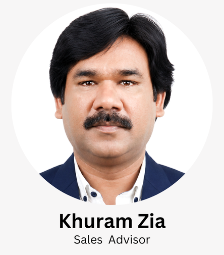 Khuram Zia (1)