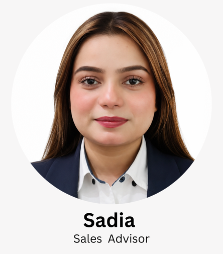 Sadia (2)