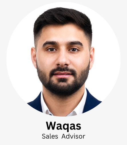 Waqas (2)